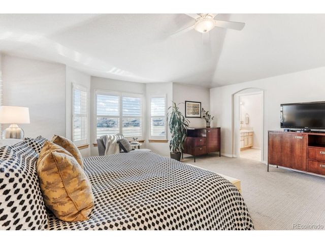 1043 Wyndemere Cir, Longmont, CO 80504