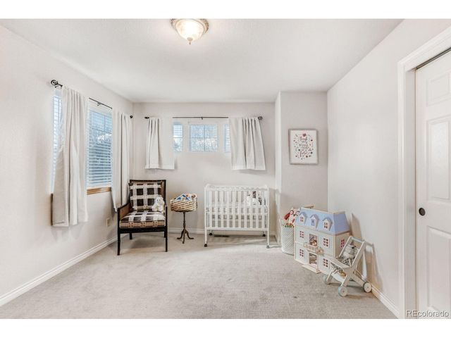 1043 Wyndemere Cir, Longmont, CO 80504