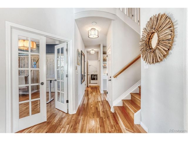 1043 Wyndemere Cir, Longmont, CO 80504