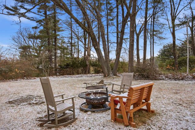 182 Winnicutt Road, Stratham, NH 03885