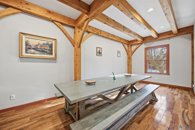 182 Winnicutt Road, Stratham, NH 03885