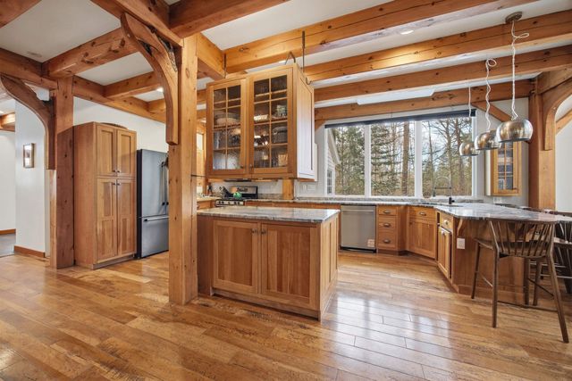 182 Winnicutt Road, Stratham, NH 03885