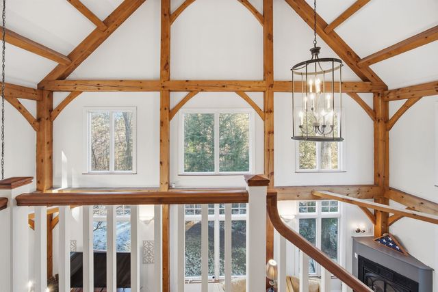 182 Winnicutt Road, Stratham, NH 03885