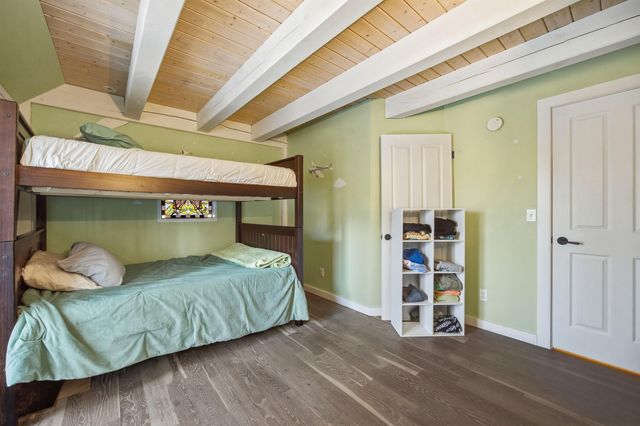 182 Winnicutt Road, Stratham, NH 03885