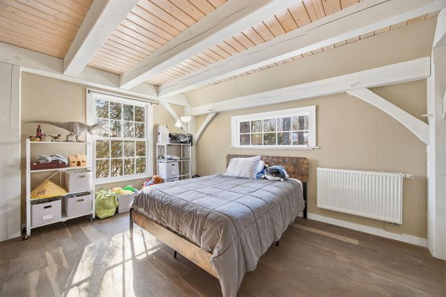 182 Winnicutt Road, Stratham, NH 03885