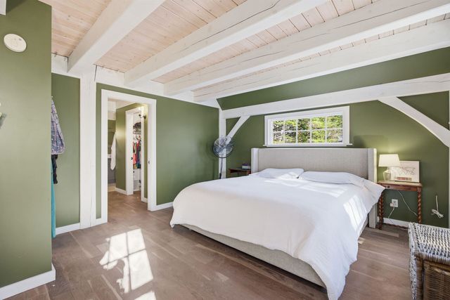 182 Winnicutt Road, Stratham, NH 03885