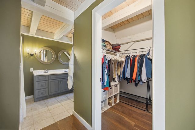 182 Winnicutt Road, Stratham, NH 03885