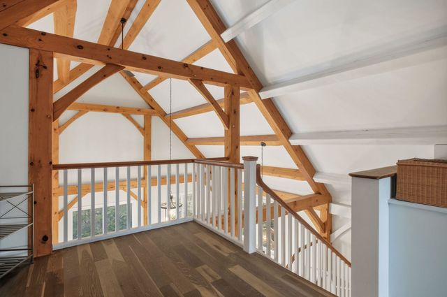 182 Winnicutt Road, Stratham, NH 03885