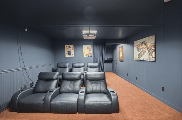 182 Winnicutt Road, Stratham, NH 03885