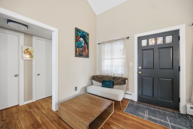 182 Winnicutt Road, Stratham, NH 03885