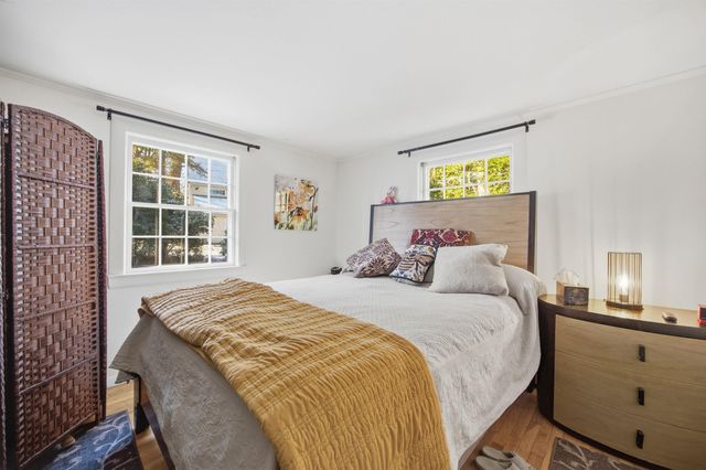 182 Winnicutt Road, Stratham, NH 03885