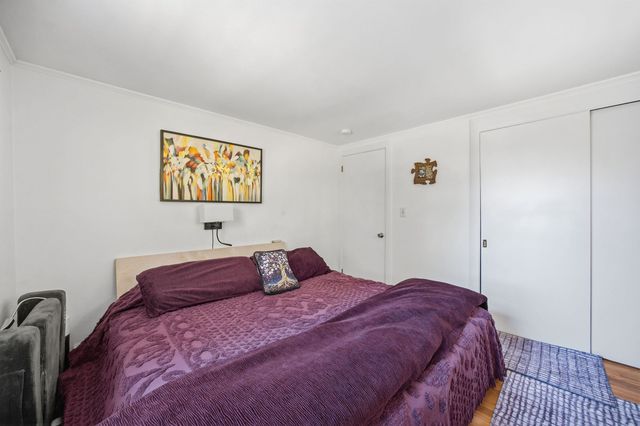 182 Winnicutt Road, Stratham, NH 03885