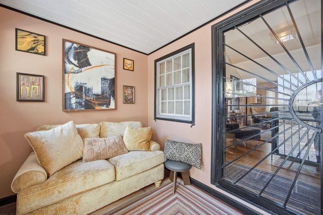 182 Winnicutt Road, Stratham, NH 03885