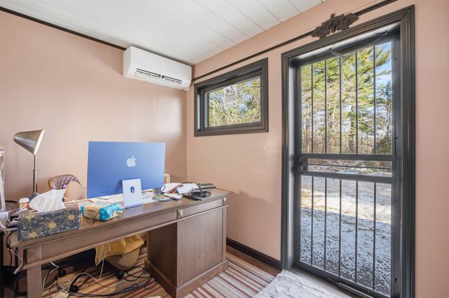 182 Winnicutt Road, Stratham, NH 03885