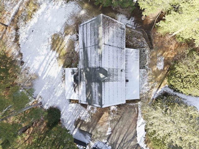 182 Winnicutt Road, Stratham, NH 03885