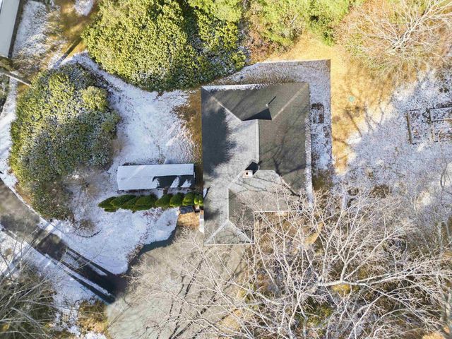 182 Winnicutt Road, Stratham, NH 03885