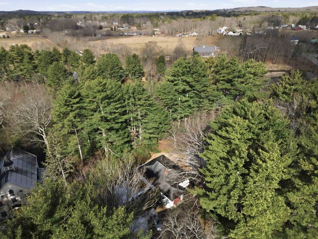 182 Winnicutt Road, Stratham, NH 03885