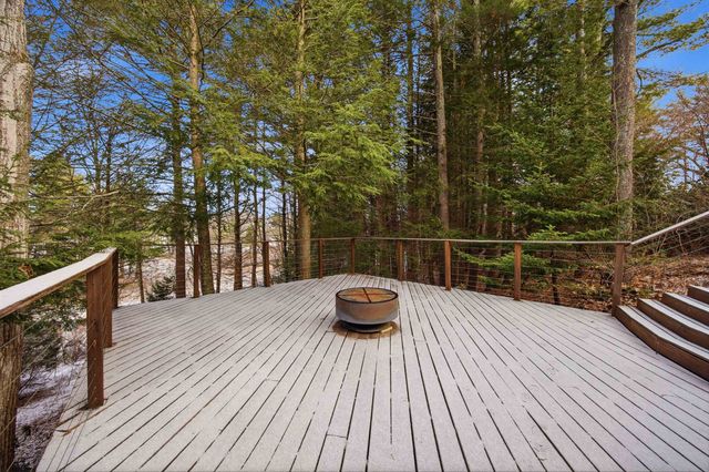 182 Winnicutt Road, Stratham, NH 03885