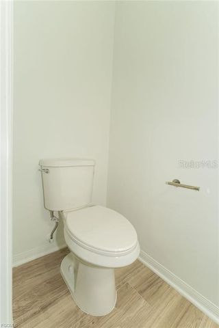 8350 VILLAGE EDGE CIRCLE 4, Fort Myers, FL 33919