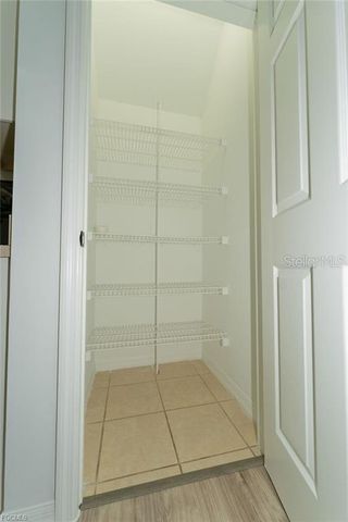 8350 VILLAGE EDGE CIRCLE 4, Fort Myers, FL 33919