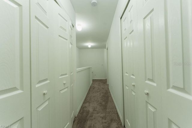 8350 VILLAGE EDGE CIRCLE 4, Fort Myers, FL 33919