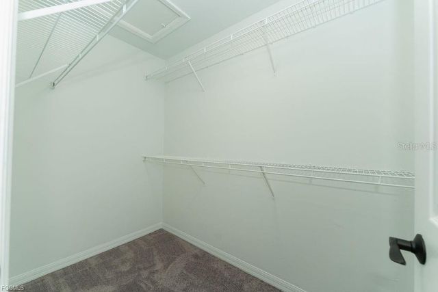 8350 VILLAGE EDGE CIRCLE 4, Fort Myers, FL 33919