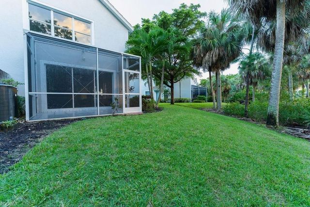 8350 VILLAGE EDGE CIRCLE 4, Fort Myers, FL 33919