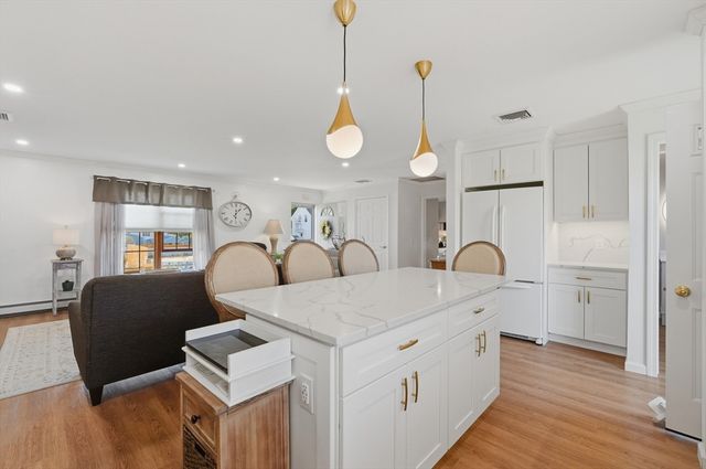 40 Salisbury Street, Fall River, MA 02724