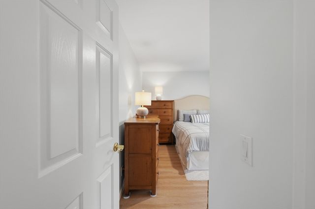 40 Salisbury Street, Fall River, MA 02724