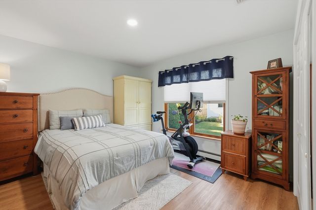 40 Salisbury Street, Fall River, MA 02724