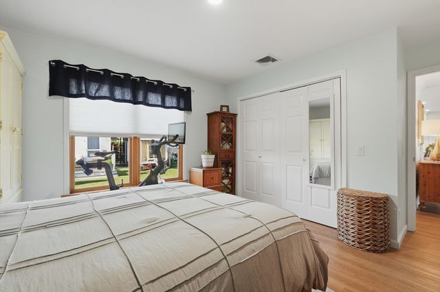 40 Salisbury Street, Fall River, MA 02724