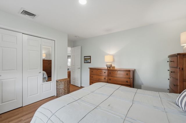 40 Salisbury Street, Fall River, MA 02724