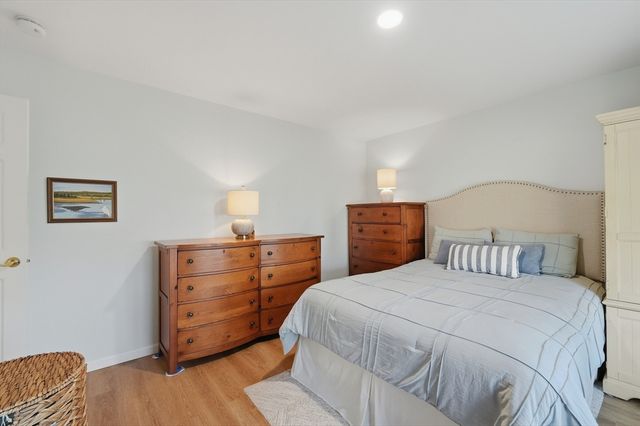 40 Salisbury Street, Fall River, MA 02724