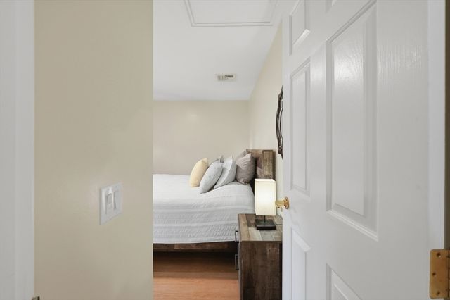 40 Salisbury Street, Fall River, MA 02724