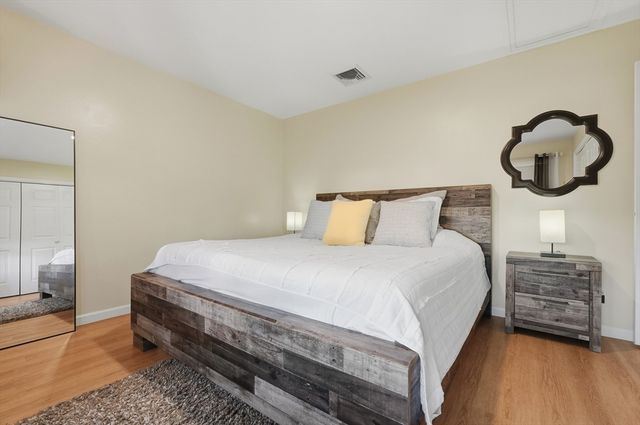 40 Salisbury Street, Fall River, MA 02724