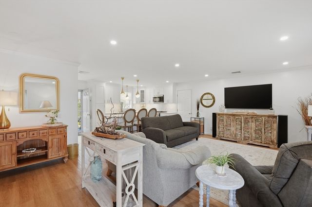 40 Salisbury Street, Fall River, MA 02724