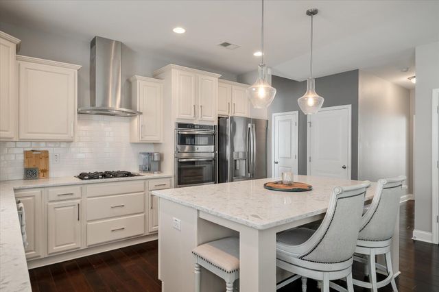 1420 Longspur Drive, Mount Pleasant, SC 29466