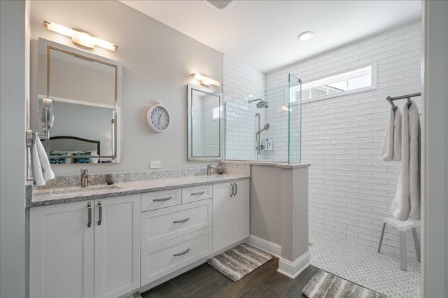 1420 Longspur Drive, Mount Pleasant, SC 29466