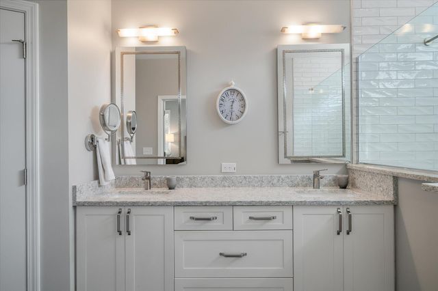 1420 Longspur Drive, Mount Pleasant, SC 29466