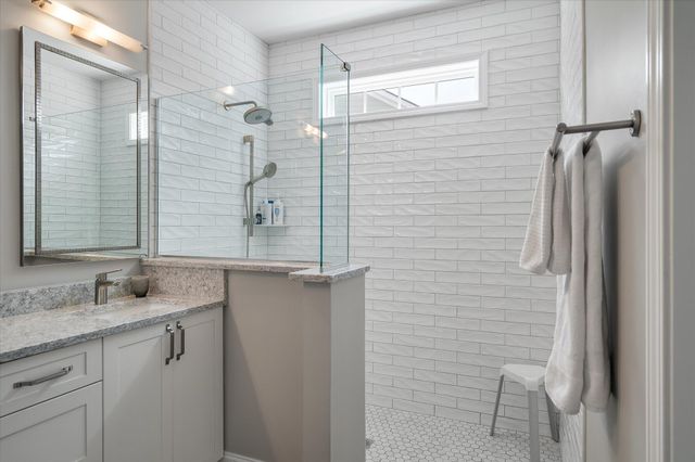 1420 Longspur Drive, Mount Pleasant, SC 29466