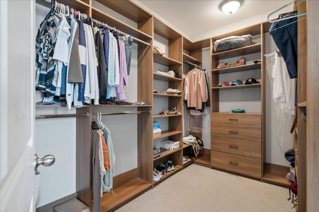 1420 Longspur Drive, Mount Pleasant, SC 29466