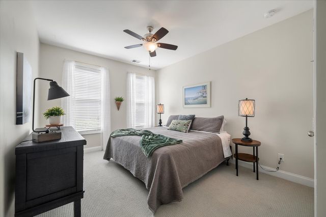 1420 Longspur Drive, Mount Pleasant, SC 29466