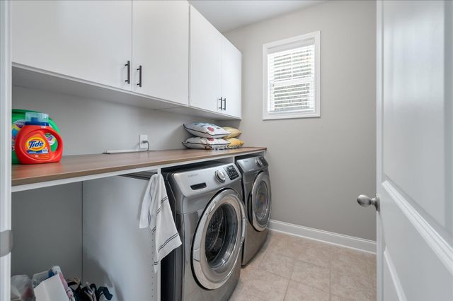 1420 Longspur Drive, Mount Pleasant, SC 29466