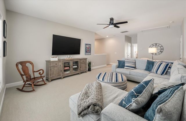 1420 Longspur Drive, Mount Pleasant, SC 29466