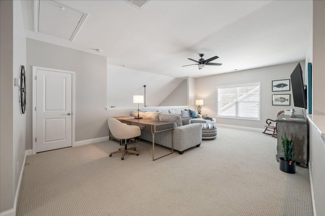 1420 Longspur Drive, Mount Pleasant, SC 29466