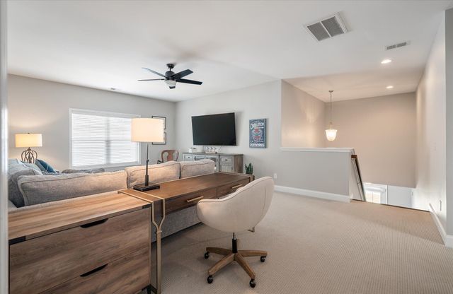 1420 Longspur Drive, Mount Pleasant, SC 29466