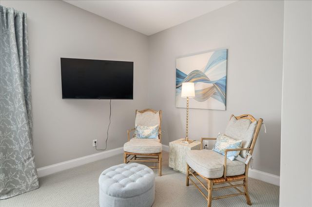 1420 Longspur Drive, Mount Pleasant, SC 29466