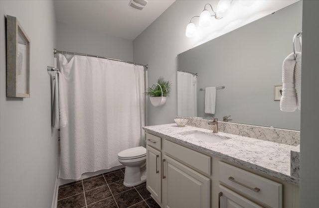 1420 Longspur Drive, Mount Pleasant, SC 29466