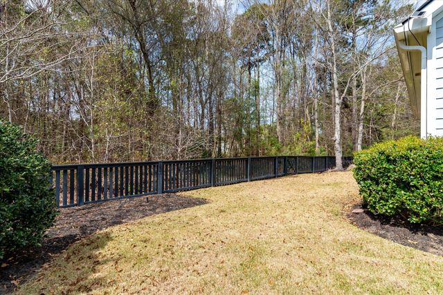 1420 Longspur Drive, Mount Pleasant, SC 29466