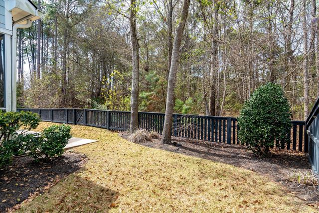 1420 Longspur Drive, Mount Pleasant, SC 29466